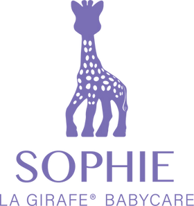 Sophie LA Girafe UAE